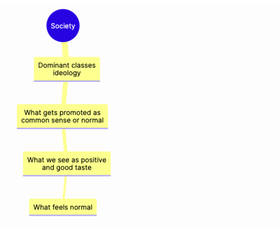 assets/Pasted image 20250325154351.png